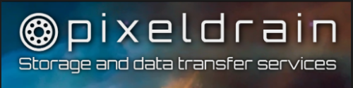 ZvnXOj.png