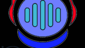 Zvnpj3.png