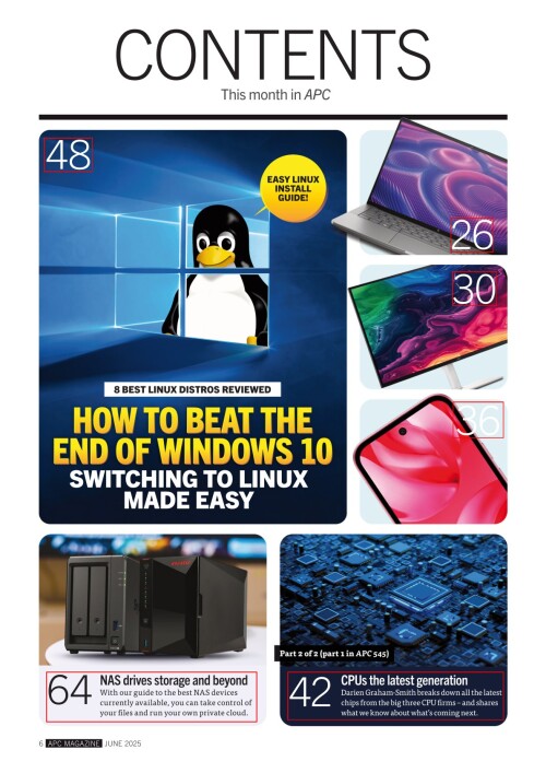 Zv503r.jpeg