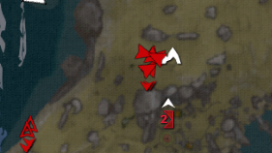ZvFJQE.png