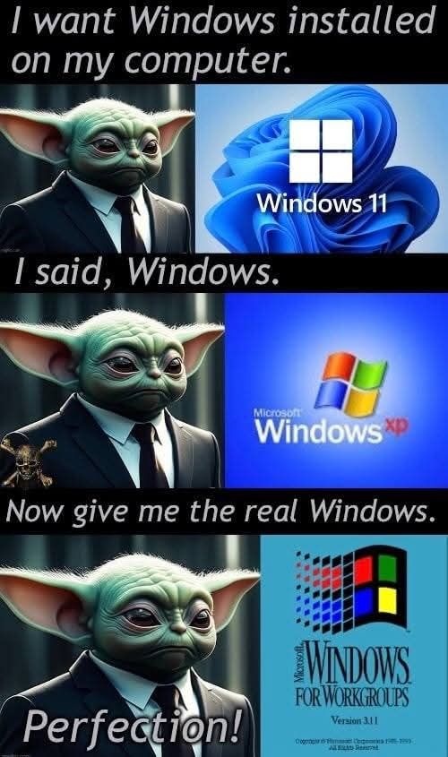 Z7QmQD.jpeg