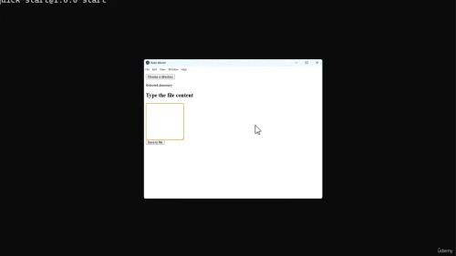 Z7BGVz.jpeg