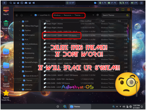 Z7BMs3.png