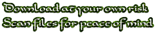 Z7f0S8.png