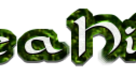 Z7f7jo