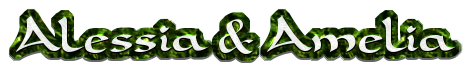 Z7fTg9.png