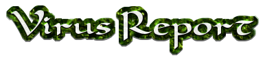 Z7foPM.png