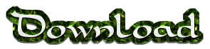 Z7fuhv.png