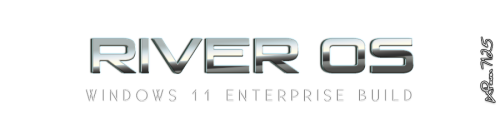 Z7oPEv.png