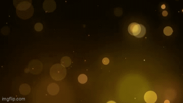 Z7LywQ.gif