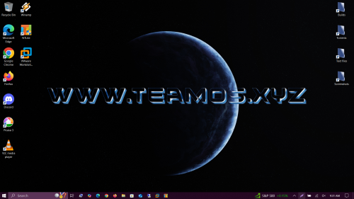 Z7W7Od.png
