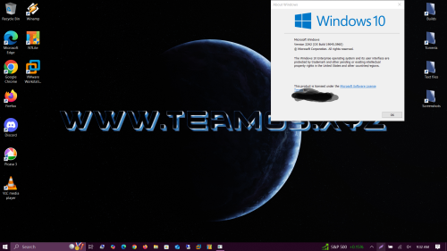 Z7WUm9.png