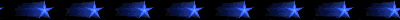 Z73Yhs.gif