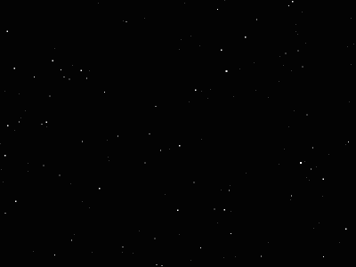 Z73elc.gif