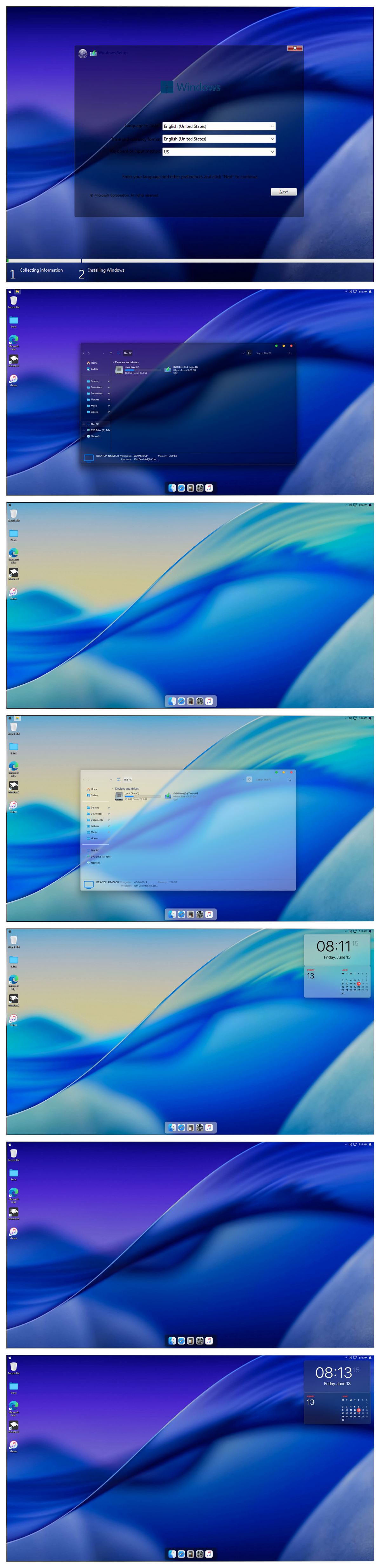 Z7p95r.png