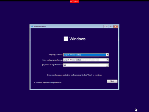 Z74ive.gif