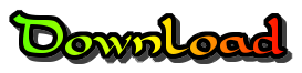 ZUvOZ8.png