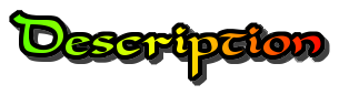 ZUvPTc.png