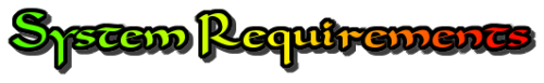 ZUvZJ3.png