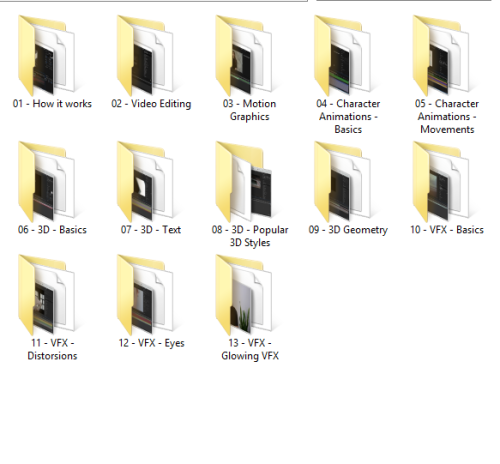 ZUKbsD.png