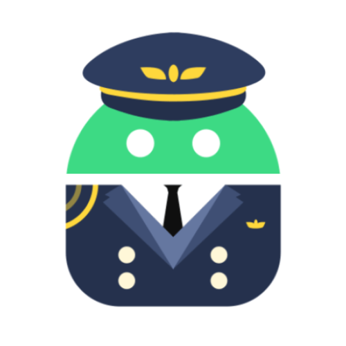 ZUWSbQ.png