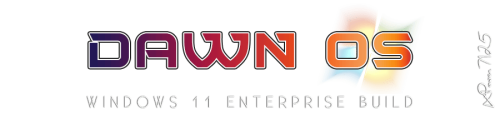 ZUb5N8.png