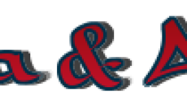 ZUEAJh