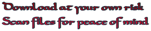 ZUEO6j.png