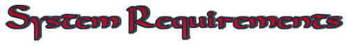 ZUEPSR.png