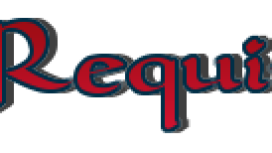 ZUEPSR