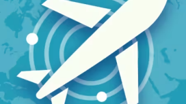 ZUND7V.png