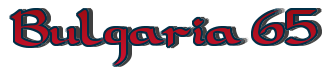 ZUbaI5.png