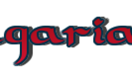 ZUbaI5