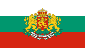 ZUbygm