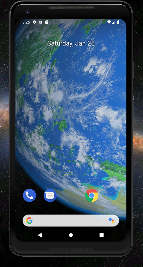 ZUI0Uz.png
