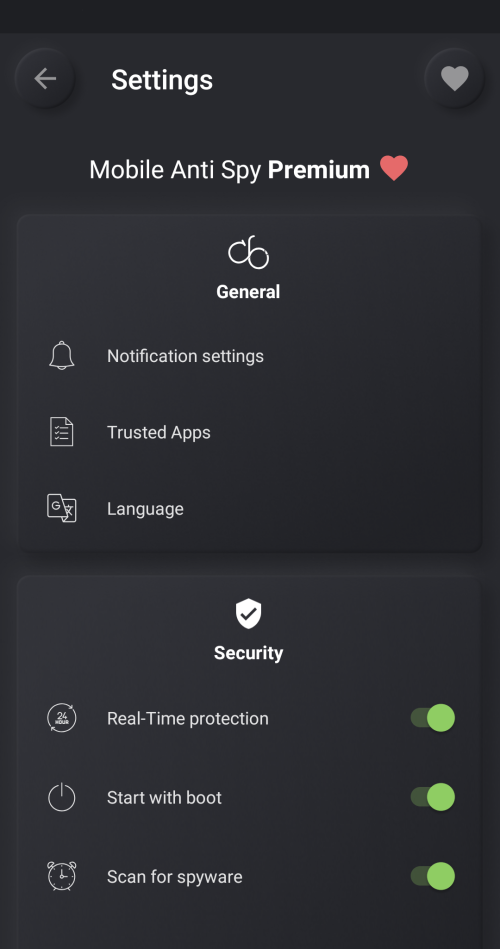 ZUI9yA.png