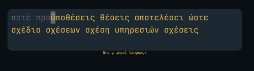 Zx7ene.jpeg