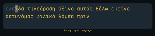 ZxvpSA.jpeg