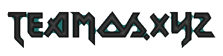ZxdKN8.gif
