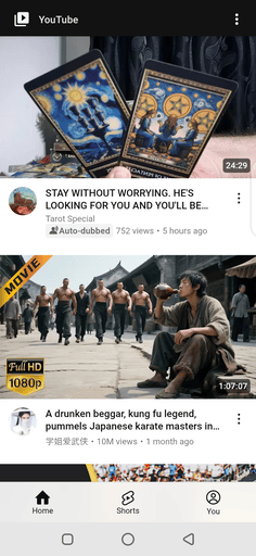 Zxq9D3.png