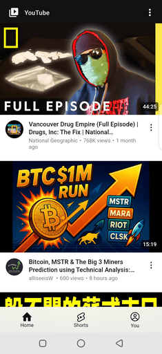 ZxqPFM.png