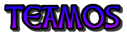 ZxcTGj.png
