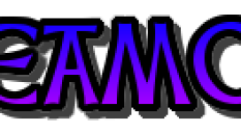 ZxcTGj