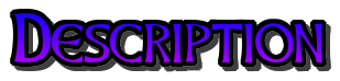 ZxcZKD.png
