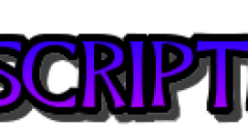 ZxcZKD
