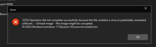 ZxcbmD.png