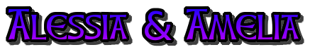 ZxchUr.png