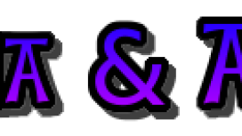 ZxchUr