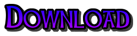 ZxcuLW.png