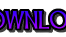 ZxcuLW
